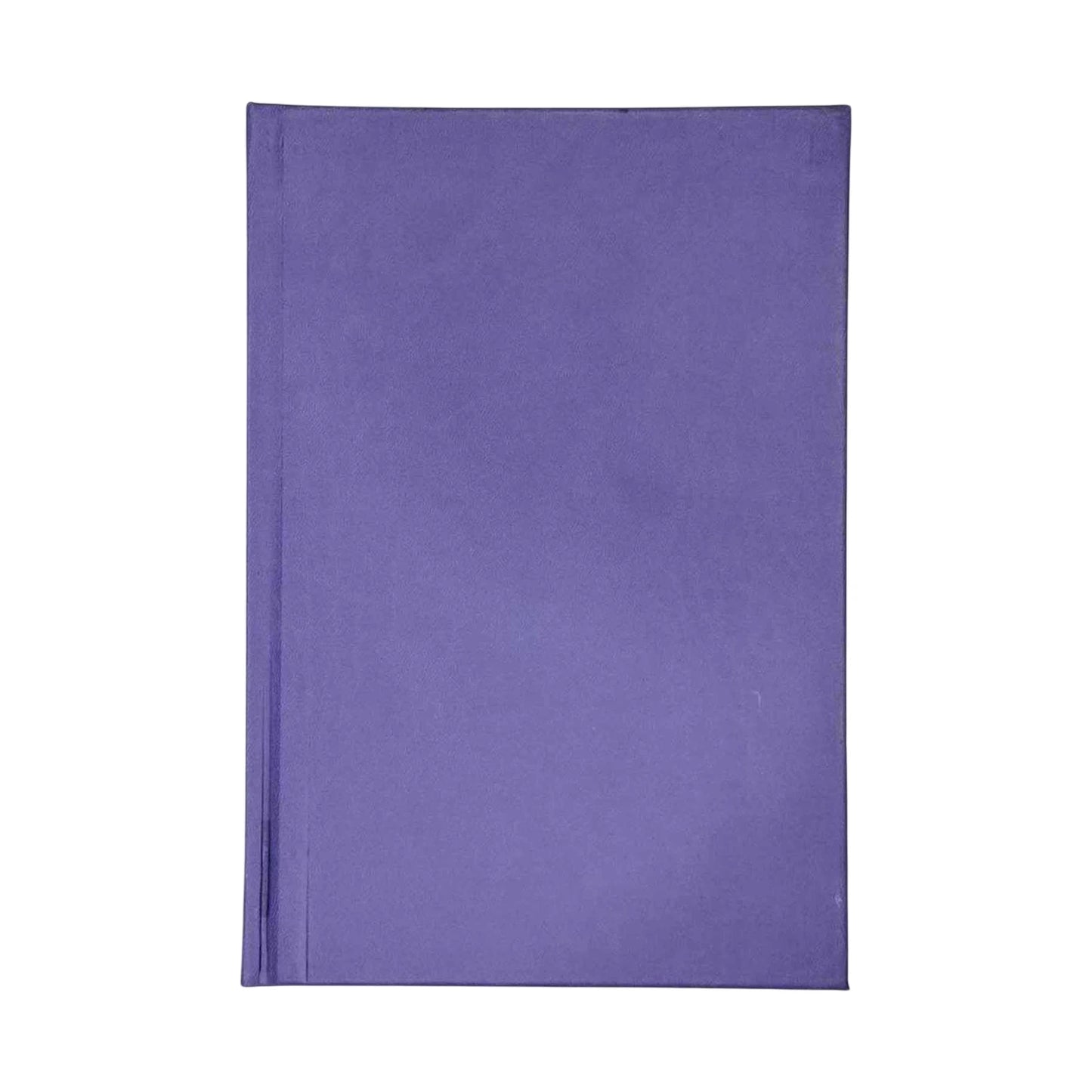 مصحف 17/25 ألوان - Librairie Oxford City