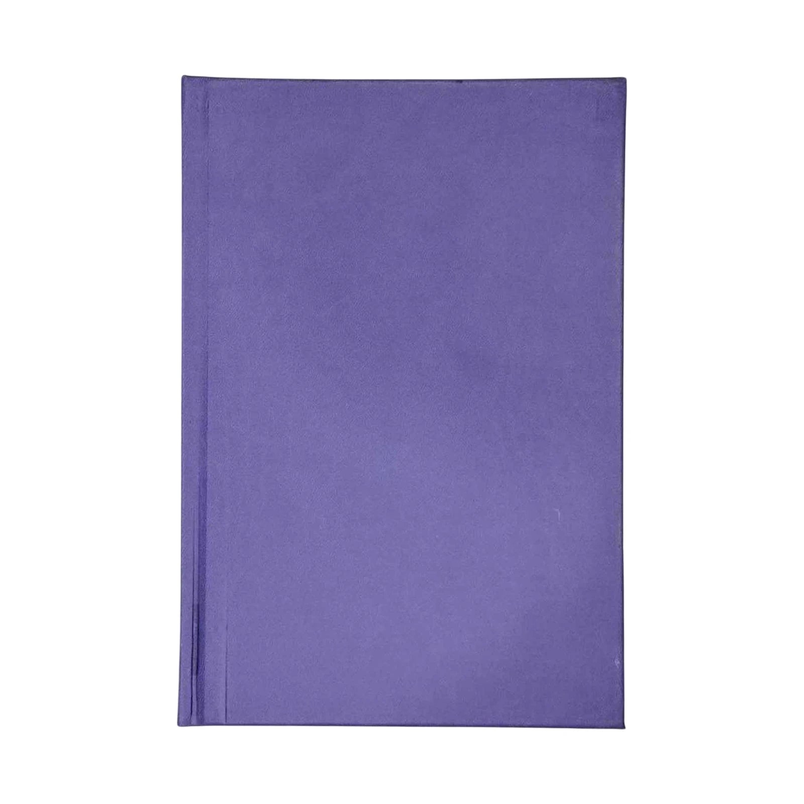 مصحف 17/25 ألوان - Librairie Oxford City