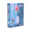Great Friend Flowers – Collection Fleurs avec Vase en Porcelaine - Librairie Oxford City