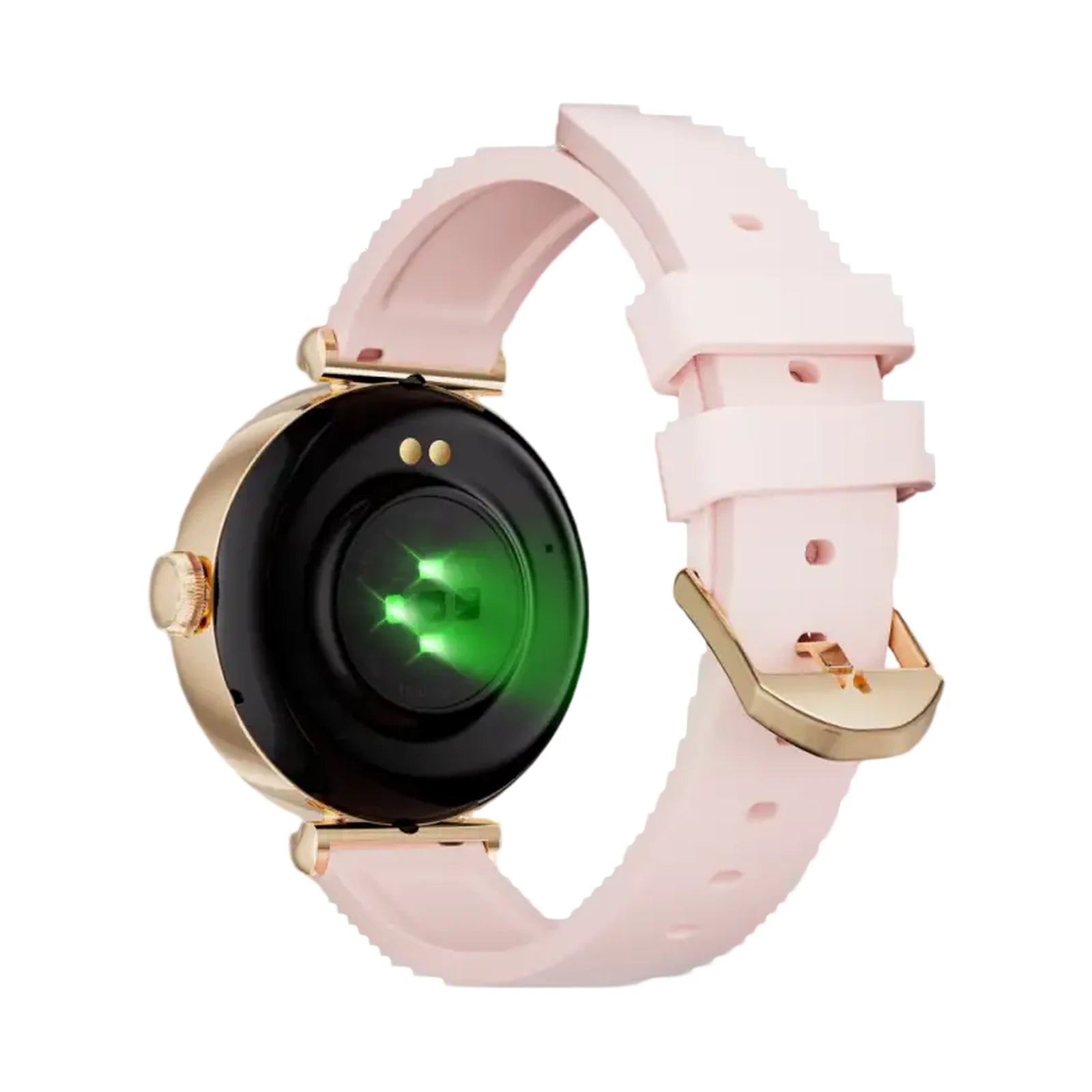 KIESLECT LADY WATCH PURA - Librairie Oxford City