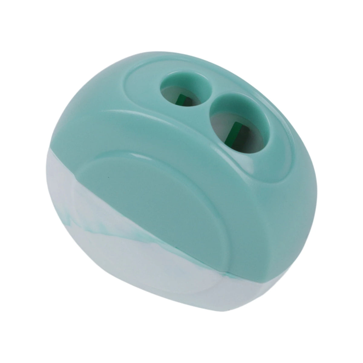 TAILLE CRAYON 2T MARBEL-AIR KR973143