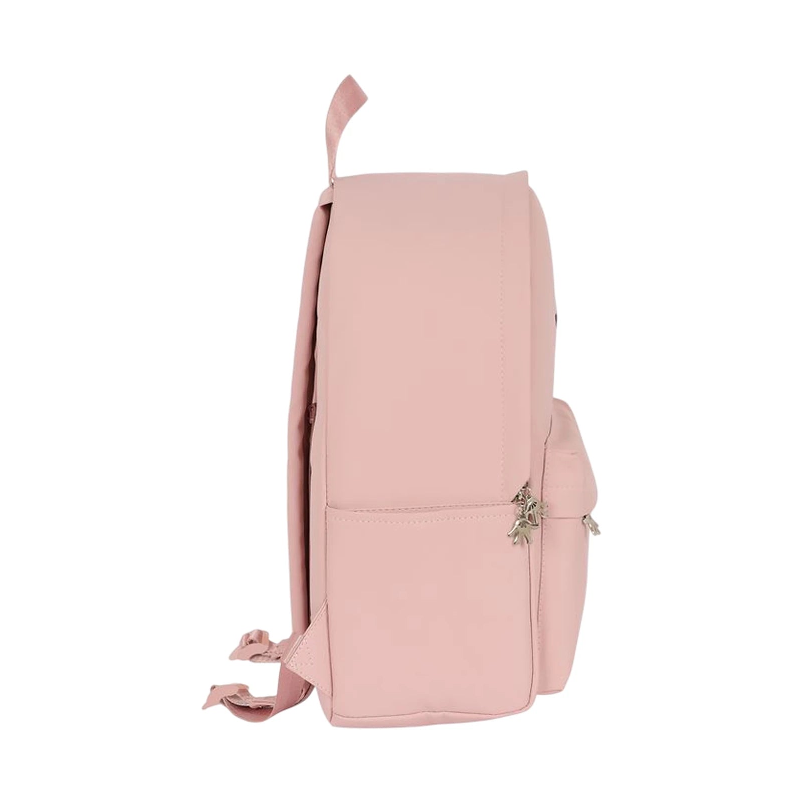 Safta - Sac à Dos Minnie Mouse Rose — Collège Lycée Fille - Librairie Oxford City