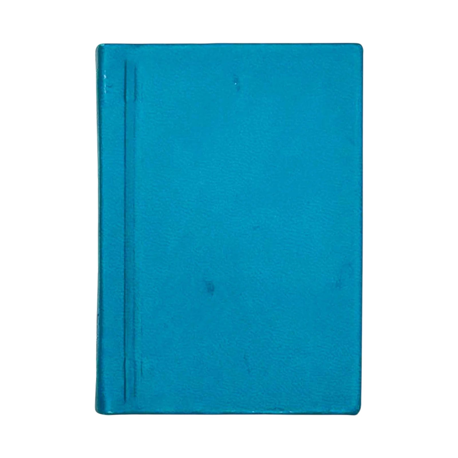 مصحف 6/8 ألوان بيو - Librairie Oxford City