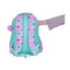 Sac à Dos 3 Pièce - Jasmine Star