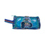 Trousse Vest 2 Zips Astronaute — Design Spatial