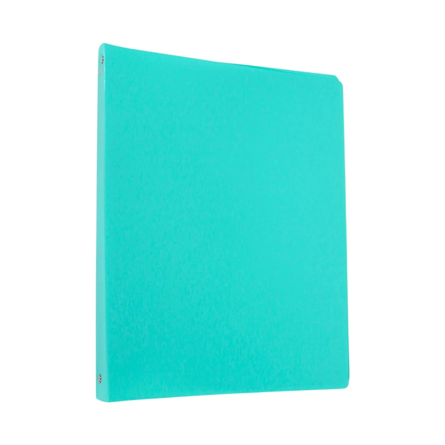 Classeur PP Souple Purple Pastel A4 Dos 20mm – 4 Anneaux – Assortis - Librairie Oxford City