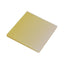 Stick Notes Transparentes 76x76 mm — Lot de 4 Coloris