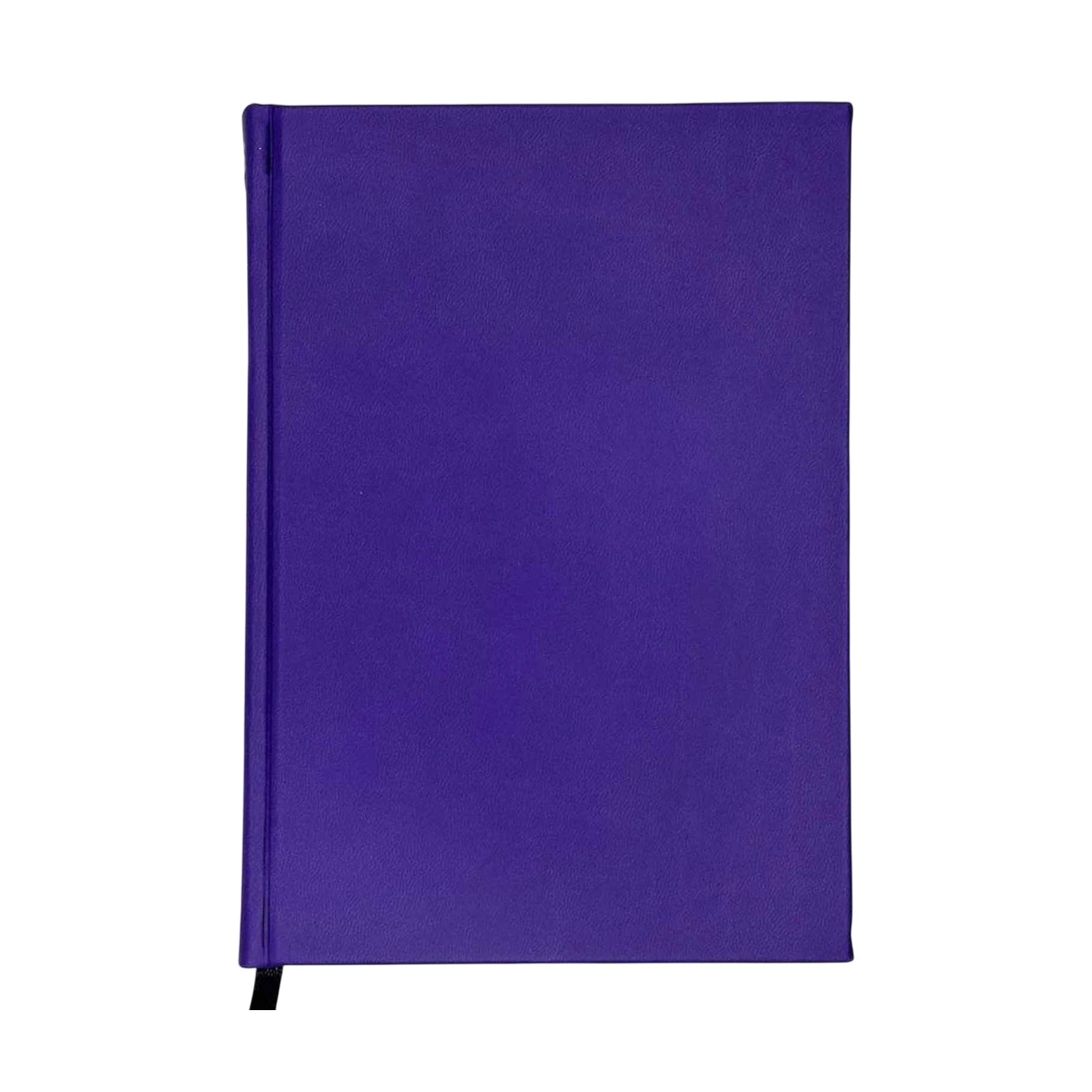 مصحف الخير قالون - Librairie Oxford City