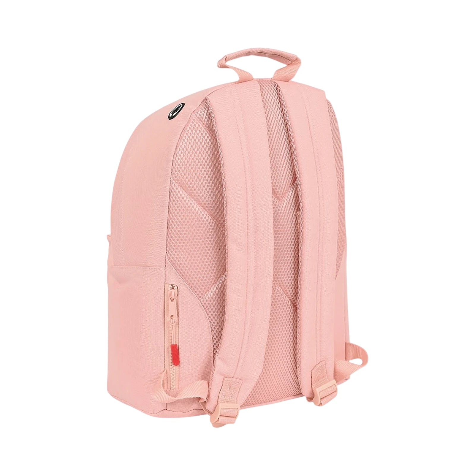 Sac à dos Munich 642307819 — Rose — Collège - Librairie Oxford City