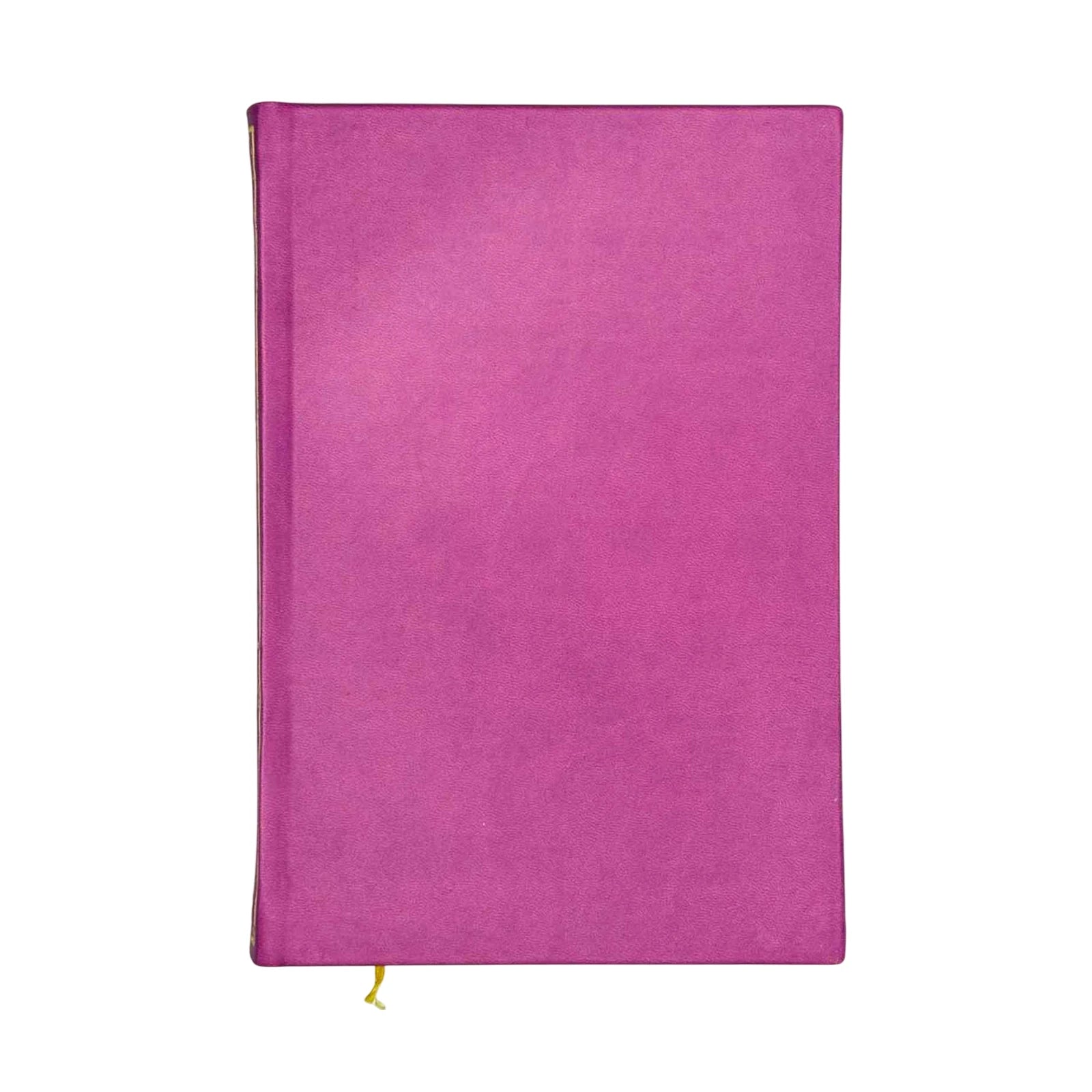 مصحف 17/25 ألوان - Librairie Oxford City