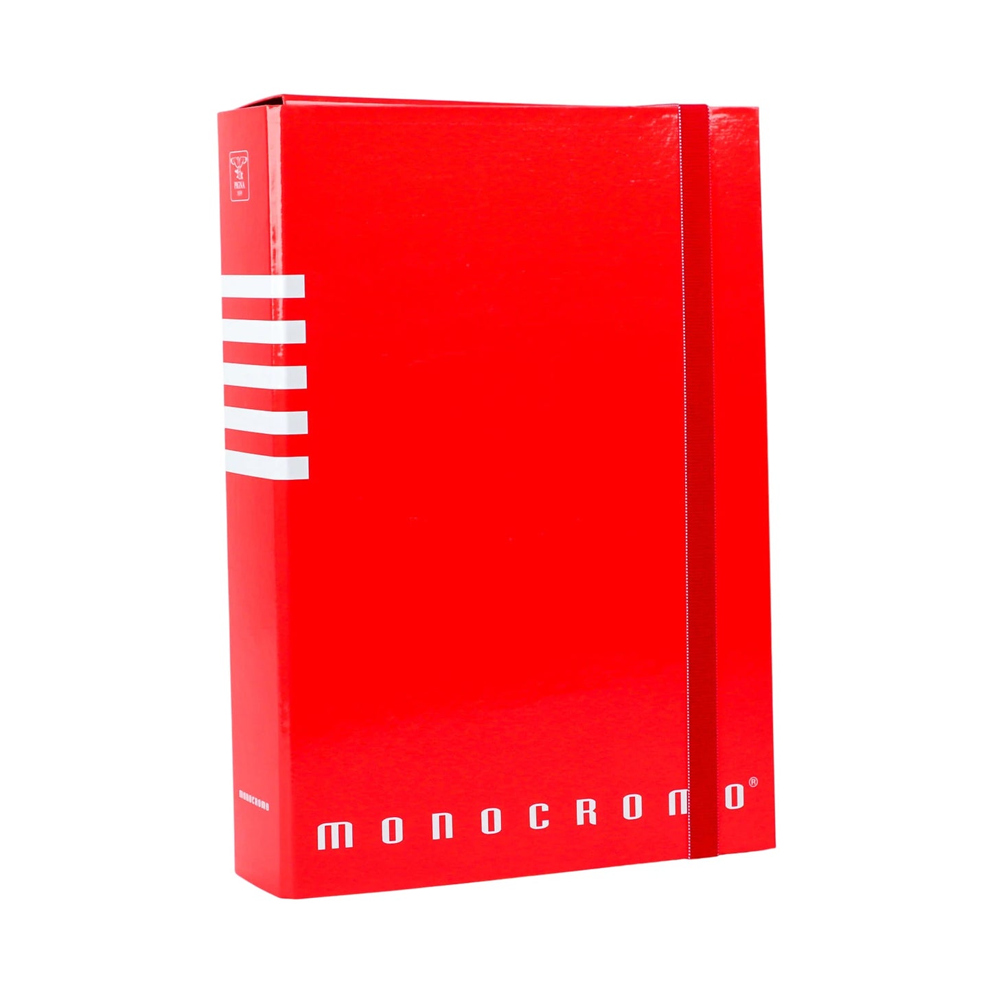 PIGNA - SUPPORT DE PROJET MONOCHROME 7CM DOS ASSORTIS - Librairie Oxford City