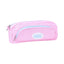 Lucky Everyday — Trousse Scolaire 2 Compartiments - Librairie Oxford City