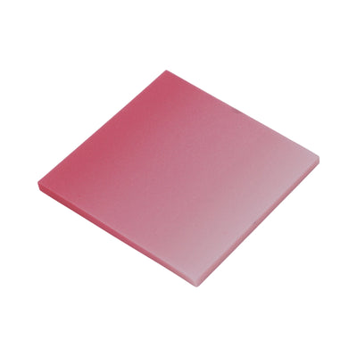 Stick Notes Transparentes 76x76 mm — Lot de 4 Coloris - Librairie Oxford City