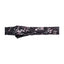 Parapluie Adulte Compact à Motif Floral