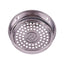 Gourde Isotherme Inox Enfant — Motif Ours - Librairie Oxford City