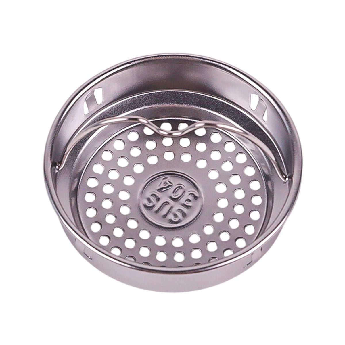 Gourde Isotherme Inox Enfant — Motif Ours - Librairie Oxford City