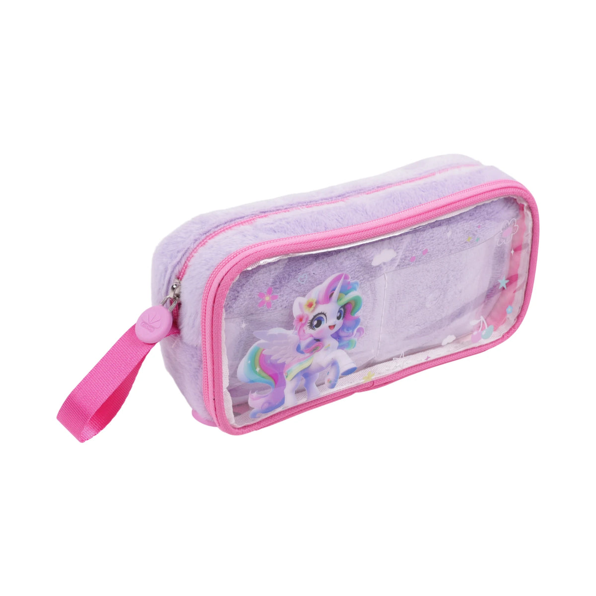 TROUSSE + ACC REF KT-F5914 - 17 - Librairie Oxford City