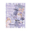 Pochette de 10 Stickers Illustrés QCMG-6 - Librairie Oxford City