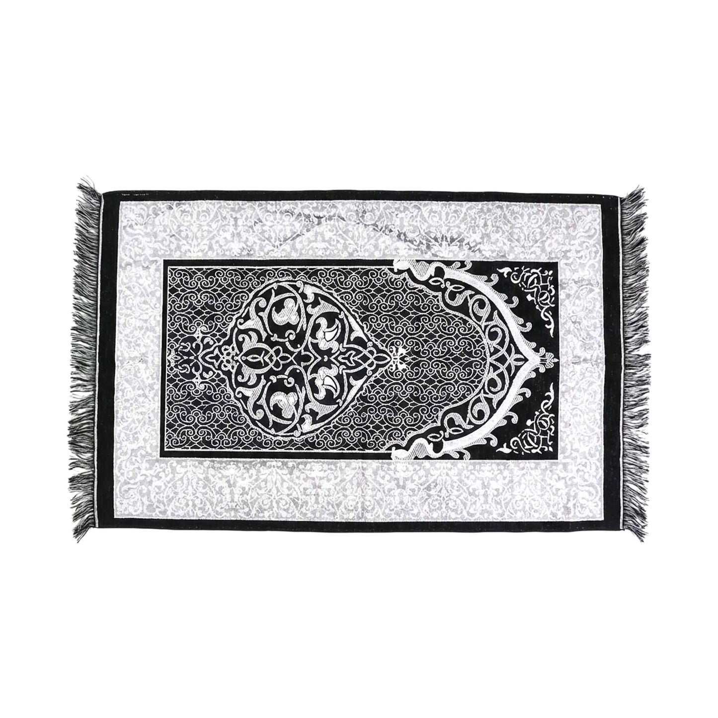 علبة سجادة Coffret - Librairie Oxford City