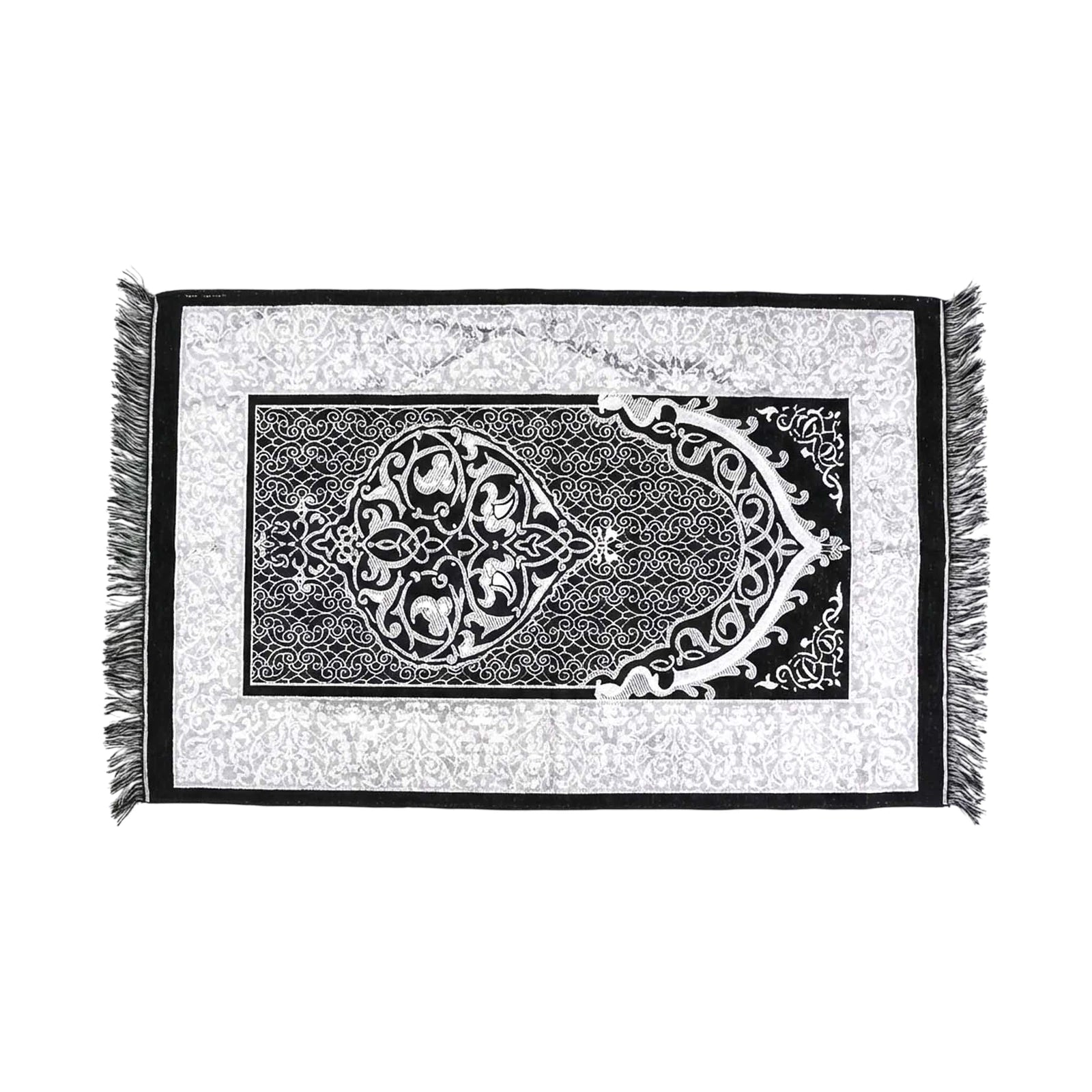 علبة سجادة Coffret - Librairie Oxford City