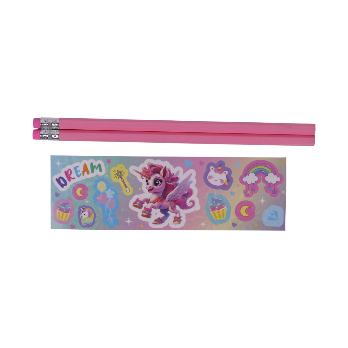 TROUSSE + ACC REF KT-F5914 - 17 - Librairie Oxford City