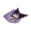 Sanrio Kuromi - Notebook à Spirale Couverture Personnage