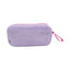 TROUSSE + ACC REF KT-F5914 - 17 - Librairie Oxford City
