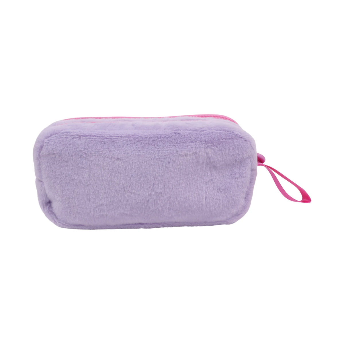 TROUSSE + ACC REF KT-F5914 - 17 - Librairie Oxford City