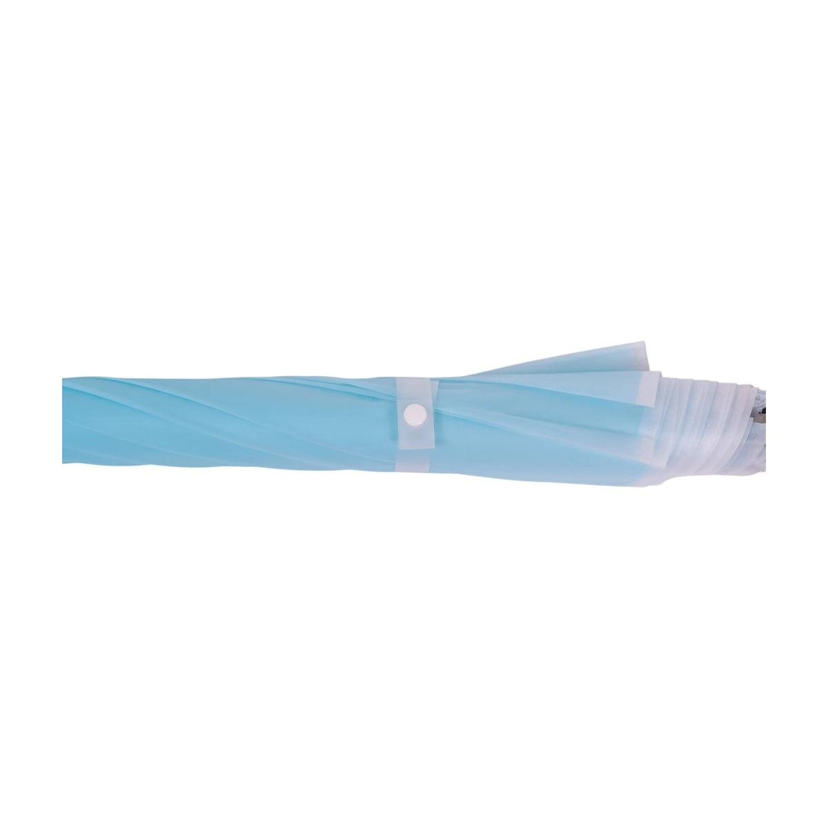 Parapluie Junior Transparent — Dôme 8 Panneaux - Librairie Oxford City