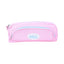 Lucky Everyday — Trousse Scolaire 2 Compartiments - Librairie Oxford City