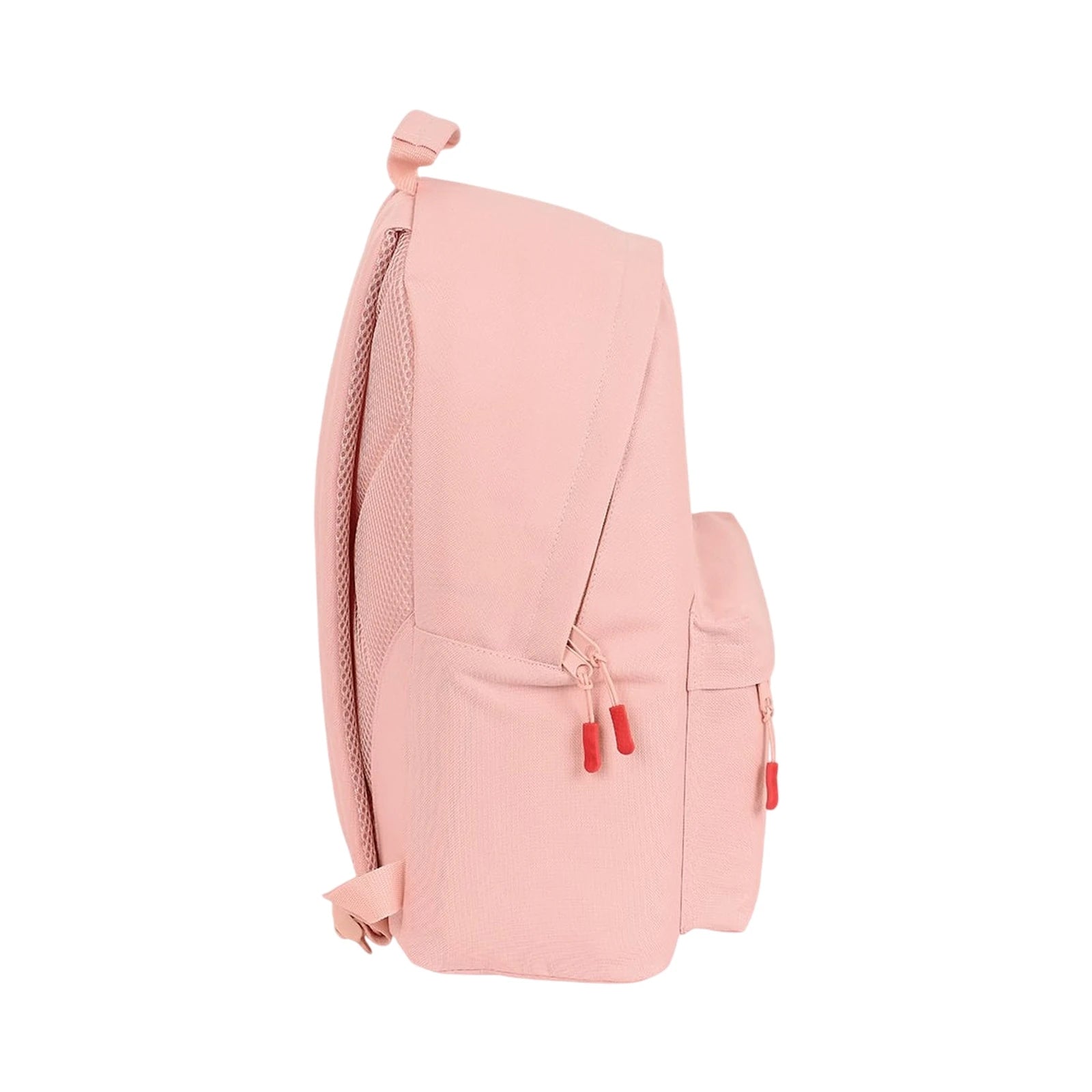 Sac à dos Munich 642307819 — Rose — Collège - Librairie Oxford City