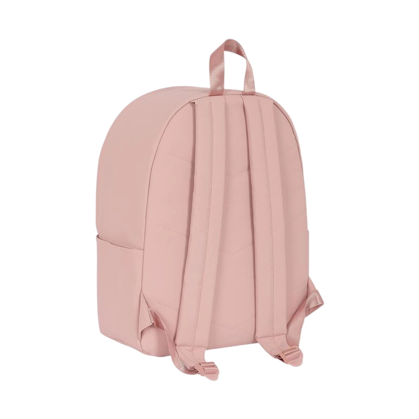 Safta - Sac à Dos Minnie Mouse Rose — Collège Lycée Fille - Librairie Oxford City