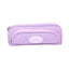 Lucky Everyday — Trousse Scolaire 2 Compartiments - Librairie Oxford City