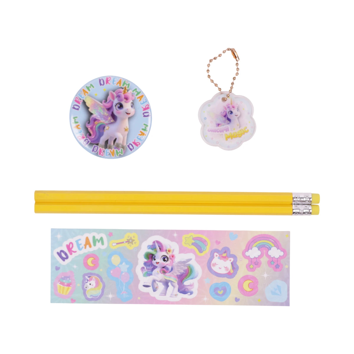 TROUSSE + ACC REF KT-F5914 - 17 - Librairie Oxford City