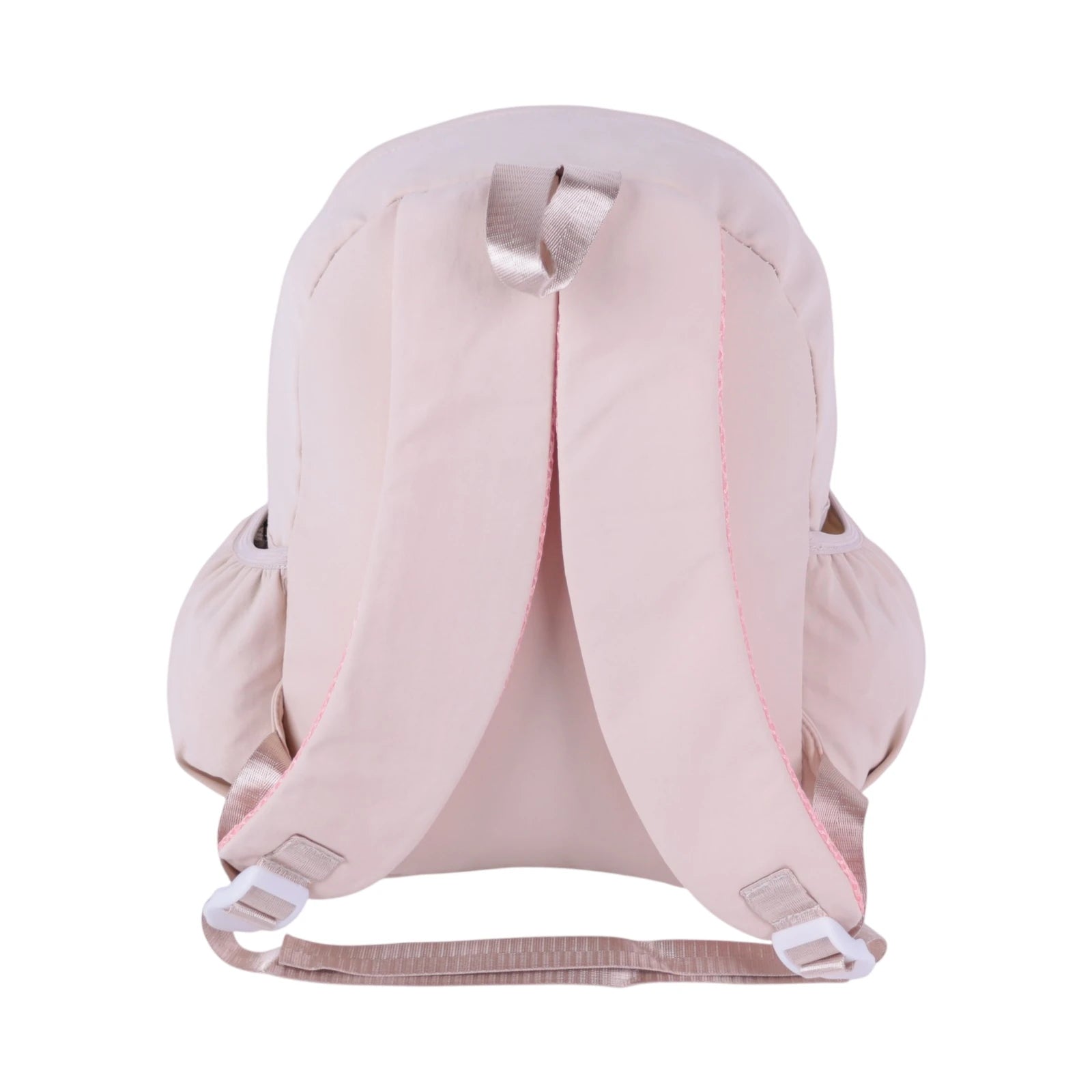 Sac à dos Nature Babe — École Primaire - Librairie Oxford City