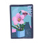 MJ Potted Flower Series – Collection Fleurs en Pot - Librairie Oxford City