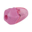 Keyroad - Taille-Crayon Simple Star 1 Trou