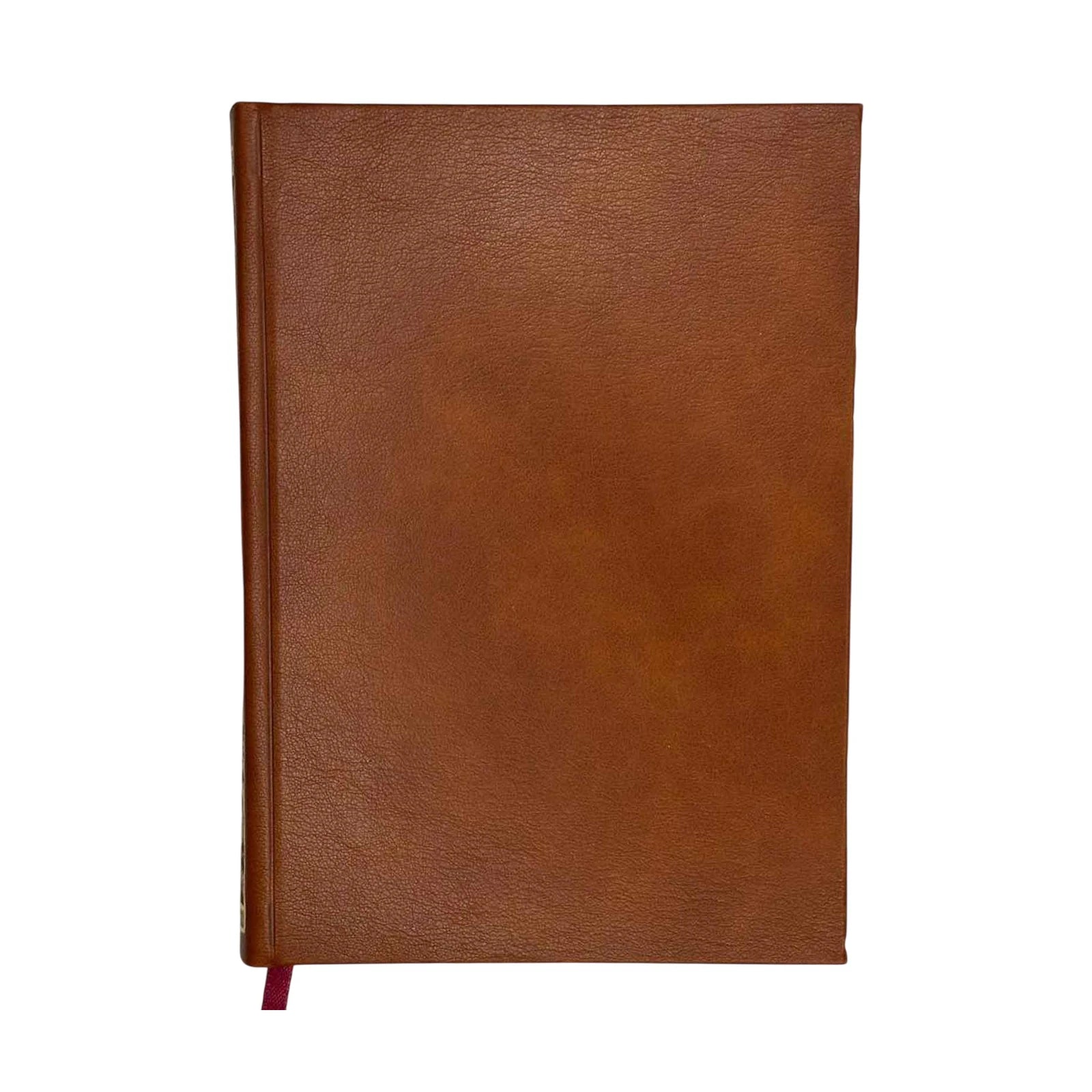 مصحف الخير قالون - Librairie Oxford City