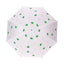 Parapluie Grenouille Transparent pour Enfants