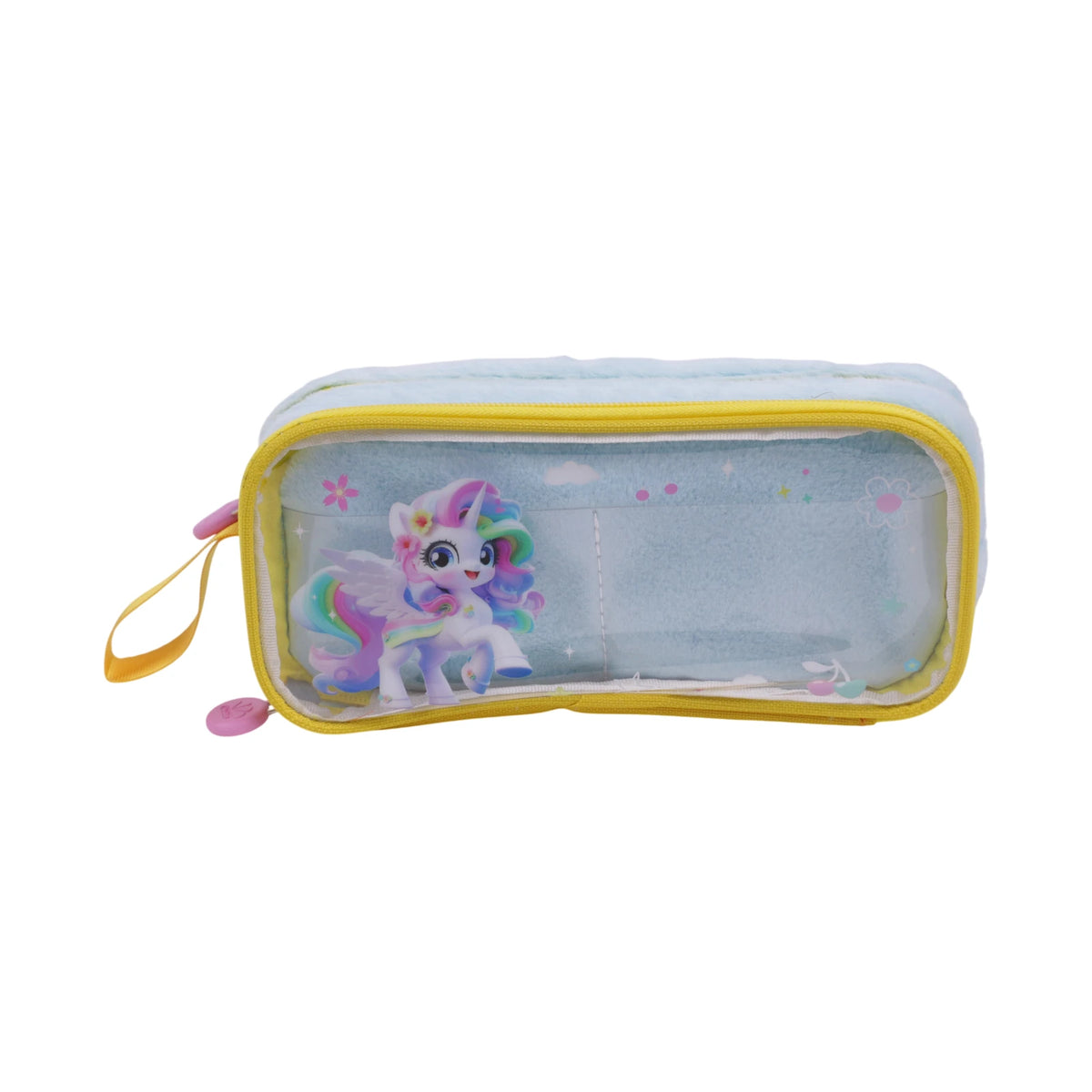 TROUSSE + ACC REF KT-F5914 - 17 - Librairie Oxford City