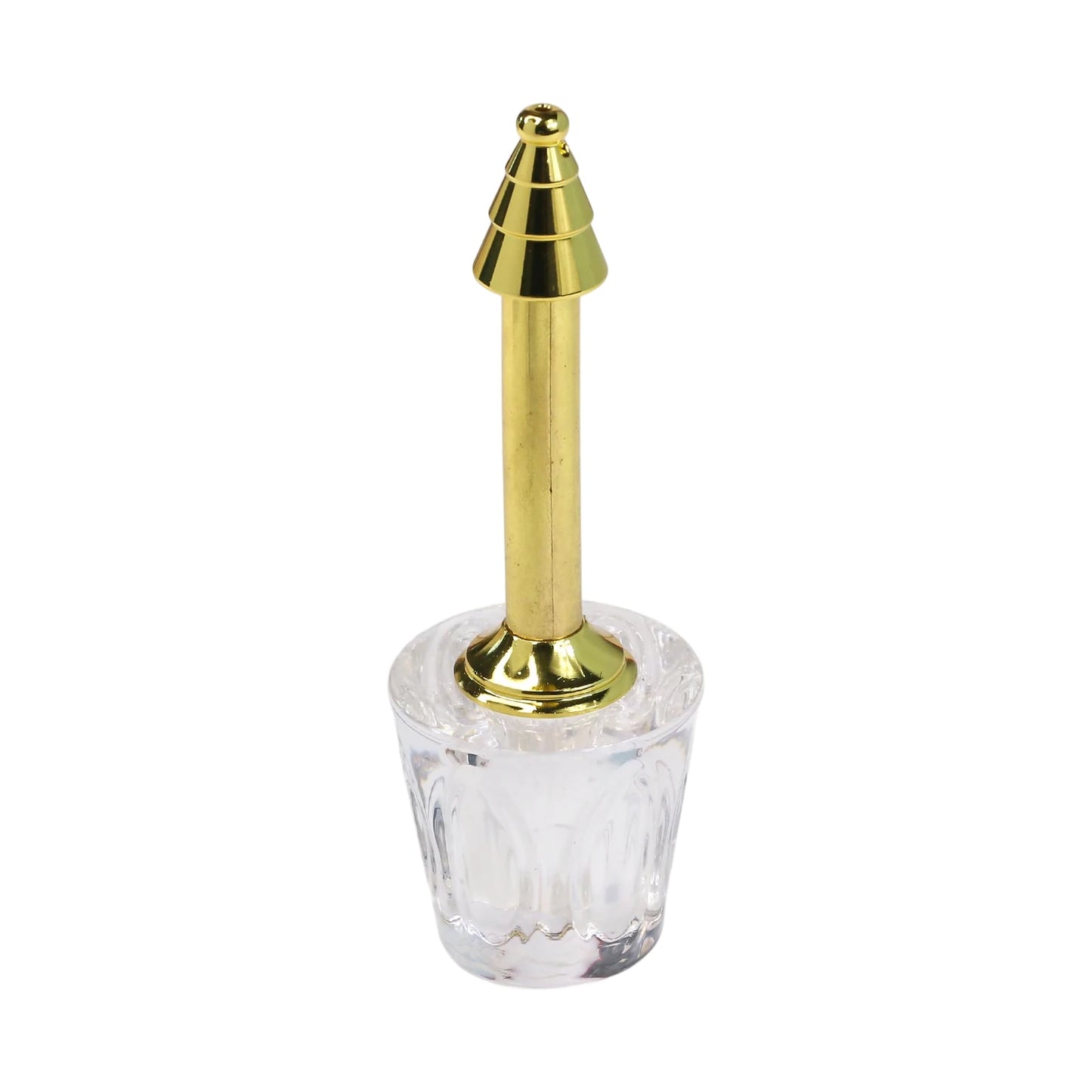 MARASH - مرش للعطور - Librairie Oxford City