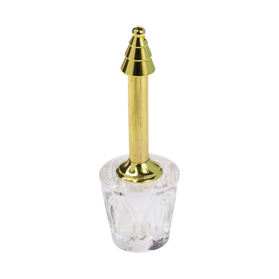 MARASH - مرش للعطور - Librairie Oxford City