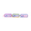 TROUSSE + ACC REF KT-F5914 - 17 - Librairie Oxford City