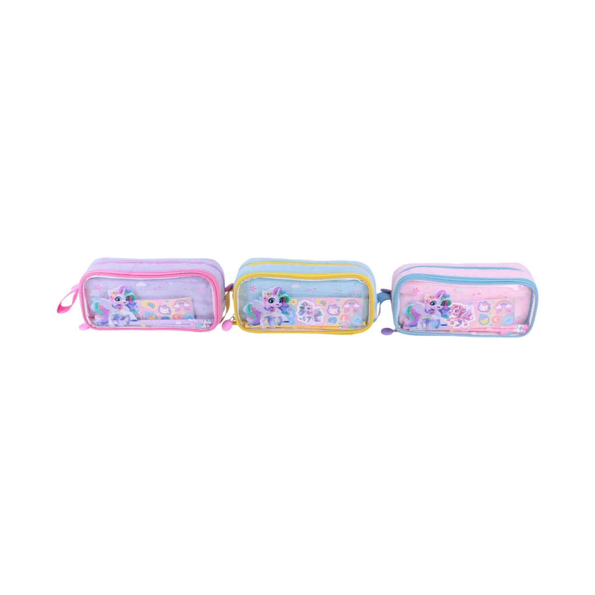 TROUSSE + ACC REF KT-F5914 - 17 - Librairie Oxford City