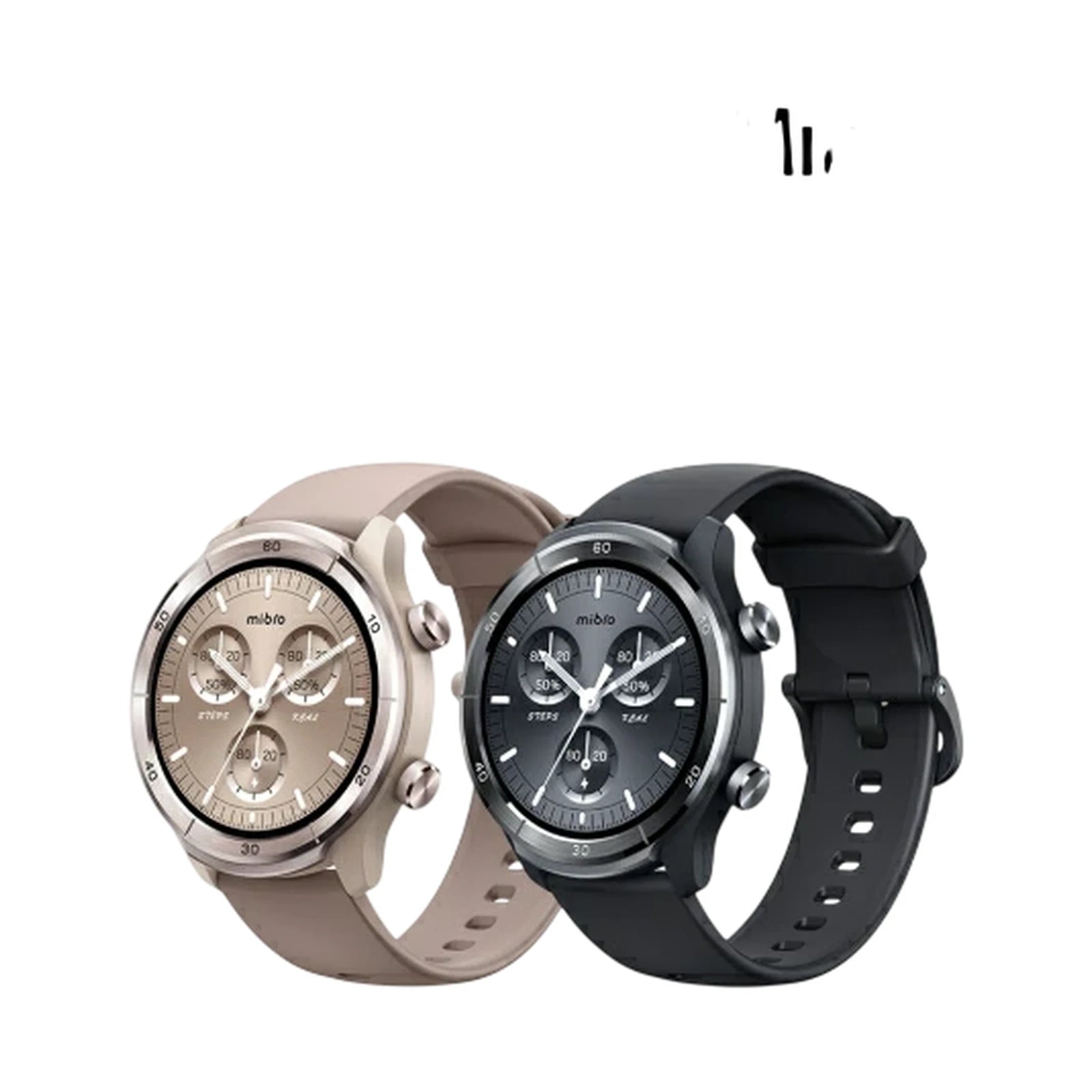 MIBRO WATCH LITE A3 DARK GRAY - Librairie Oxford City