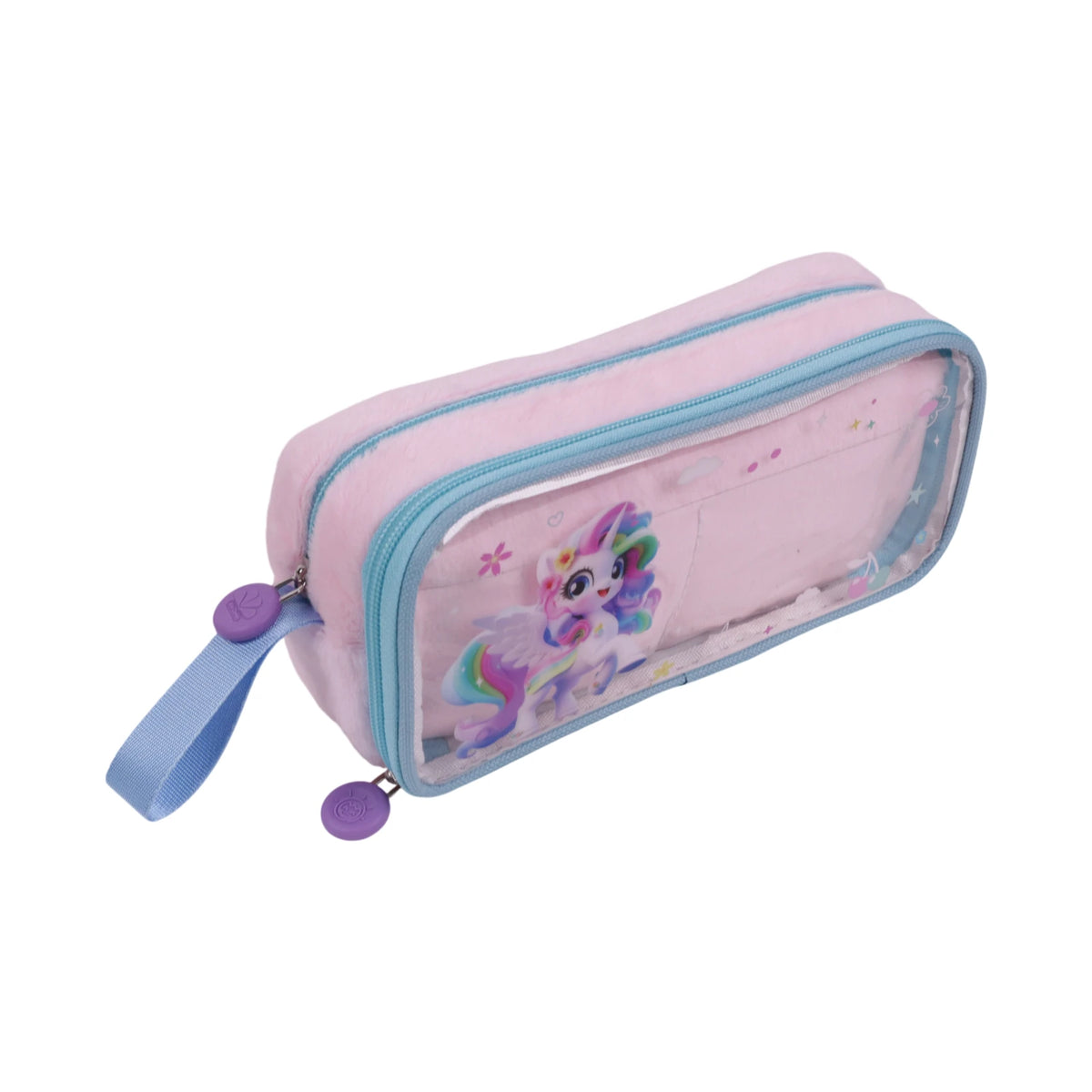 TROUSSE + ACC REF KT-F5914 - 17 - Librairie Oxford City