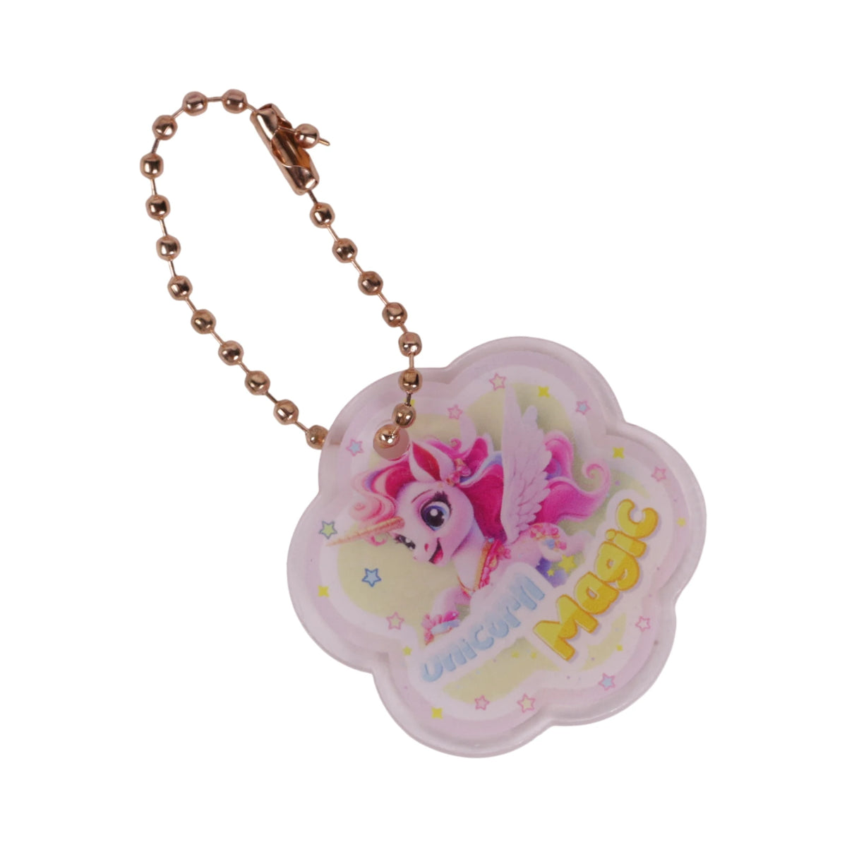 TROUSSE + ACC REF KT-F5914 - 17 - Librairie Oxford City
