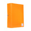 Boîte de Classement A4 Purple Evidence D80 – Personnalisable – Assortie - Librairie Oxford City