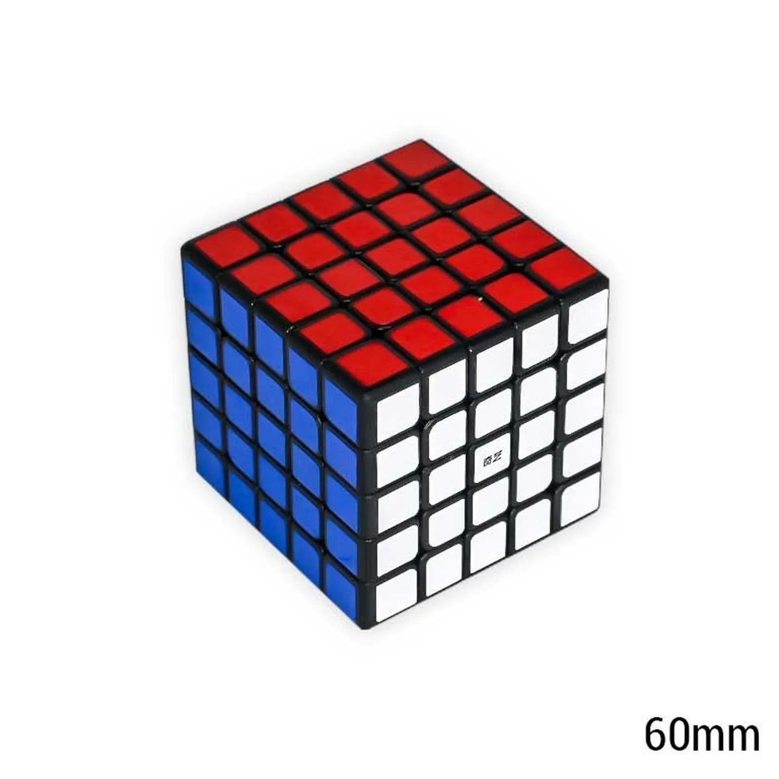 QY Cube PLAYSET 6+ AGES - Librairie Oxford City