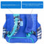 Sac à Dos Scolaire Cool School - 3 Faces - Librairie Oxford City